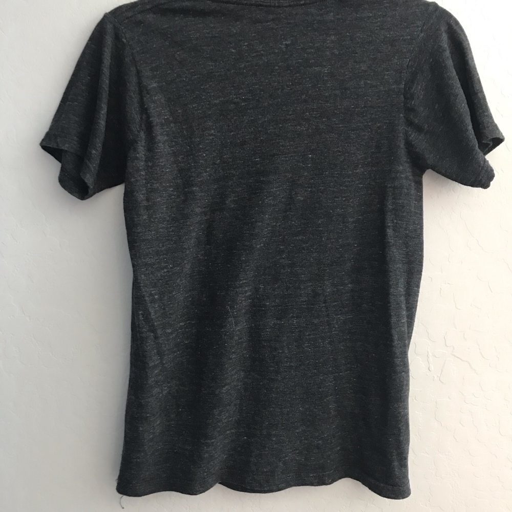 Riot Society India inspired elephant T-shirt Sz S - Picture 4 of 4